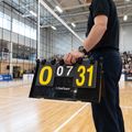 Rezultatų suvestinė OneTeam SCB01 juoda 3