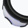Slidinėjimo akiniai ATTABO Nanuk Pro photochromic black 11