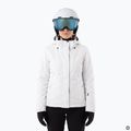 Slidinėjimo šalmas ATTABO Avens 2.0 Visor white 4