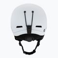 Slidinėjimo šalmas ATTABO Avens 2.0 Visor white 5