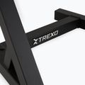 Reguliuojamų hantelių stovas XTREXO black 13