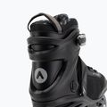 Vyriški riedučiai ATTABO OneFoot Fitgo system black 11
