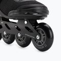 Vyriški riedučiai ATTABO OneFoot Fitgo system black 13