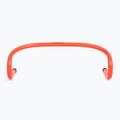Treniruočių kliūtys OneTeam TRFT07 6 x 15 cm orange