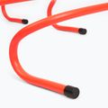 Treniruočių kliūtys OneTeam TRFT07 6 x 15 cm orange 3