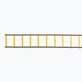 Koordinacinės kopetėlės OneTeam S-AG LADDER 6M yellow 8