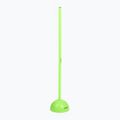 Treniruotės strypas OneTeam TRF09 10 x 100 cm green