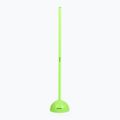 Treniruotės strypas OneTeam TRF09 10 x 100 cm green 2