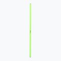 Treniruotės strypas OneTeam TRF09 10 x 100 cm green 3