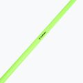 Treniruotės strypas OneTeam TRF09 10 x 100 cm green 4