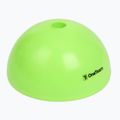 Treniruotės strypas OneTeam TRF09 10 x 100 cm green 5
