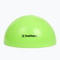 Treniruotės strypas OneTeam TRF09 10 x 100 cm green 6
