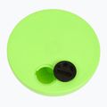 Treniruotės strypas OneTeam TRF09 10 x 100 cm green 7