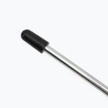 Guminis pagrindas Oneteam for poles unidirectional black 2