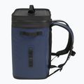 Termo krepšys KADVA 72h Papu 25 navy blue 3