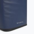 Terminis krepšys KADVA 72h Papu 25 l tamsiai mėlynas 7