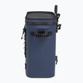 Termo krepšys KADVA 72h BikerPack 20 l navy blue 3