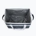Turistinis šaldytuvas KADVA foldable into Picnicer 30 l navy blue 9
