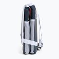 Turistinis šaldytuvas KADVA foldable into Picnicer 30 l navy blue 11