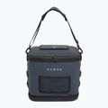 Turistinis šaldytuvas KADVA flat Reducer 17 l navy blue 2