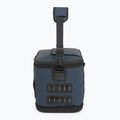 Turistinis šaldytuvas KADVA flat Reducer 17 l navy blue 3