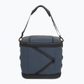 Turistinis šaldytuvas KADVA flat Reducer 17 l navy blue 4