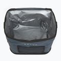 Turistinis šaldytuvas KADVA flat Reducer 17 l navy blue 5