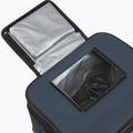 Turistinis šaldytuvas KADVA flat Reducer 17 l navy blue 6