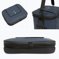 Turistinis šaldytuvas KADVA flat Reducer 17 l navy blue 9