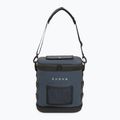 Turistinis šaldytuvas KADVA flat Reducer layup 12 l navy blue 2