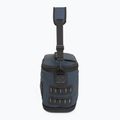 Turistinis šaldytuvas KADVA flat Reducer layup 12 l navy blue 3