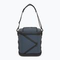 Turistinis šaldytuvas KADVA flat Reducer layup 12 l navy blue 4