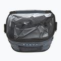 Turistinis šaldytuvas KADVA flat Reducer layup 12 l navy blue 5