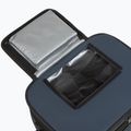 Turistinis šaldytuvas KADVA flat Reducer layup 12 l navy blue 6