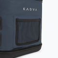 Turistinis šaldytuvas KADVA flat Reducer layup 12 l navy blue 7