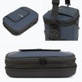 Turistinis šaldytuvas KADVA flat Reducer layup 12 l navy blue 9