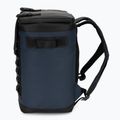 Turistinis šaldytuvas KADVA soft CANcool navy blue 3