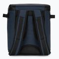Turistinis šaldytuvas KADVA soft CANcool navy blue 4