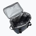Turistinis šaldytuvas KADVA soft CANcool navy blue 5