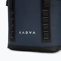 Turistinis šaldytuvas KADVA soft CANcool navy blue 6