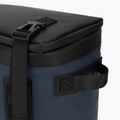 Turistinis šaldytuvas KADVA soft CANcool navy blue 7