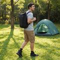 Termo krepšys KADVA Basick Chill 14 l juodas 4