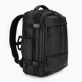 KADVA ARTravel 30 l juodas vakuuminis kuprinės maišas 2