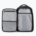 KADVA ARTravel 30 l juodas vakuuminis kuprinės maišas 6
