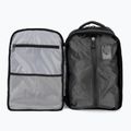KADVA ARTravel 30 l juodas vakuuminis kuprinės maišas 7