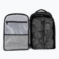 KADVA ARTravel 30 l juodas vakuuminis kuprinės maišas 8