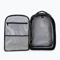 KADVA ARTravel 30 l juodas vakuuminis kuprinės maišas 9