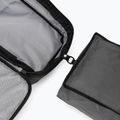 KADVA ARTravel 30 l juodas vakuuminis kuprinės maišas 10