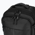 KADVA ARTravel 30 l juodas vakuuminis kuprinės maišas 15