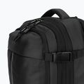KADVA ARTravel 30 l juodas vakuuminis kuprinės maišas 17